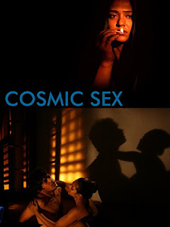 [18+] Cosmic Sex (2015) Bengali WEB-HDRip – 480P | 720P – x264 – 250MB | 550MB – Download