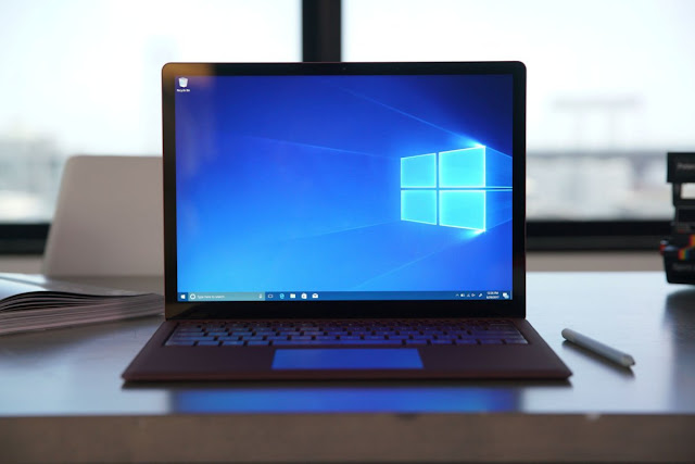 windows 10 surface laptop 100739637 large