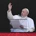 Papa Francisco cita Vinícius de Moraes em encíclica com críticas ao neoliberalismo