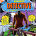 Detective Comics #480 - Don Newton art 
