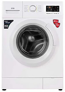 IFB 7 Kg Fully Automatic Front Load Washing Machine IFB 7 Kg Fully Automatic Front Load Washing Machine