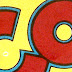 Coo Coo Comics - comic series checklist