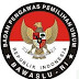 Banwaslu Aceh: Persoalan Utama Pilkada adalah Pemutakhiran Data