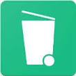 Dumpster (Recycle Bin) Photo & Video Restore Premium v2.14.271t.af5e2 APK - App Store Android - Get Android Premium Apps And Moded Games