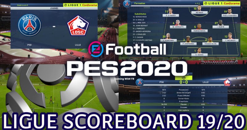 pes 2013 for ppspp hign comression 100mb pes 2013 for ppspp hign comression 100mb