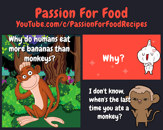 The Best Banana Cake Recipe With French Buttercream Passion for Food