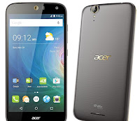Acer Liquid Z630S unboxing,Acer Liquid Z630S review & hands on,Acer Liquid Z630S price & full specification,acer phones,best phone under 10000,4g phone,lollipop phones,5.5 inch phone,HD camera phone,camera review,price,key feature,best front camera phone,octa core phone,32gb internal storage phone,best phone,smartphone,mobile,acer phone