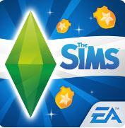The Sims FreePlay MOD Apk