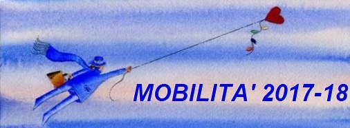 Mobilità 2017/18