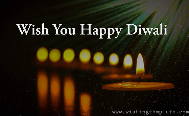 Happy Diwali 2020 wishes images