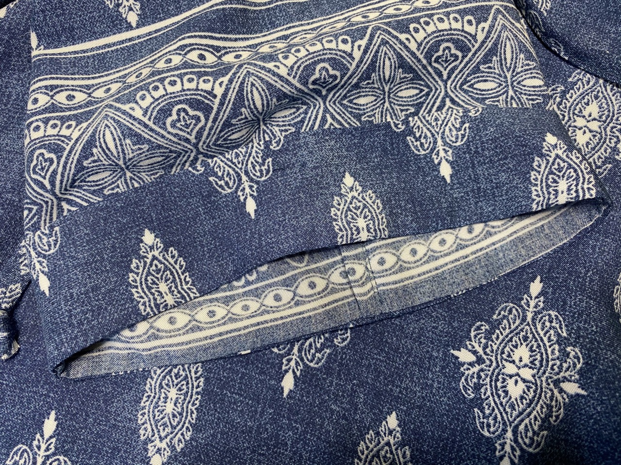 seamly-behaviour-rhapsody-2-0-and-homemade-bias-binding