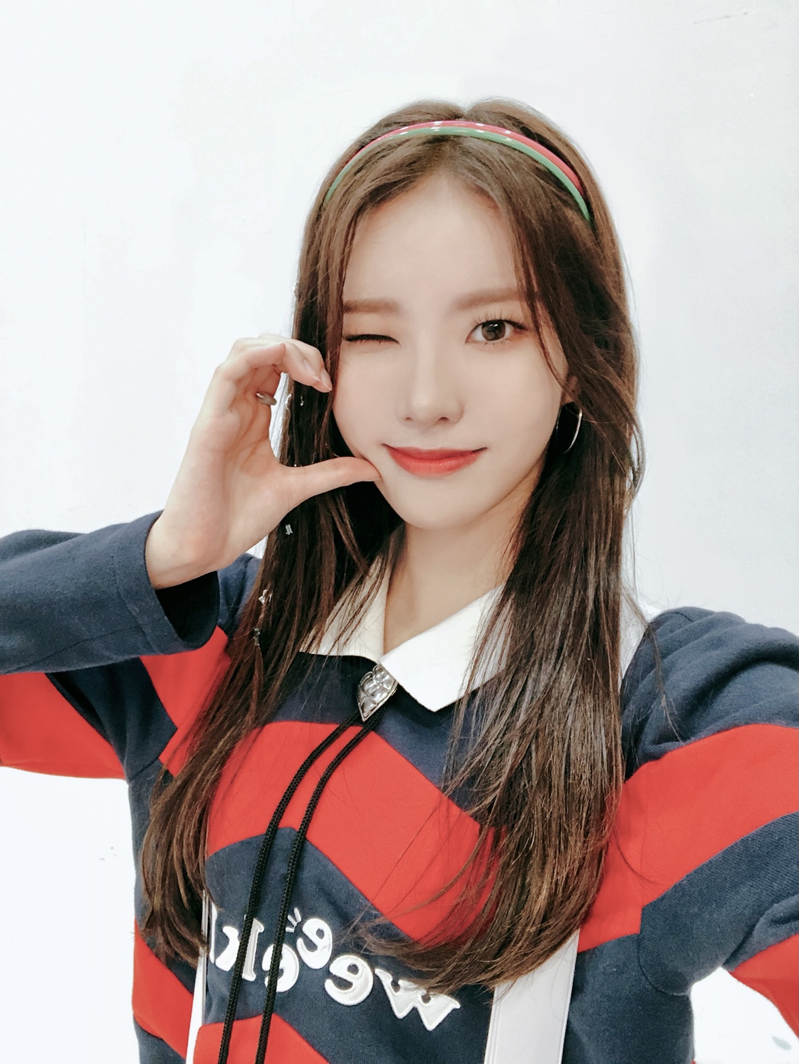 %25EB%25A8%25BC%25EB%258D%25B0%25EC%259D