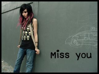allthingsinfo: sad emo pictures