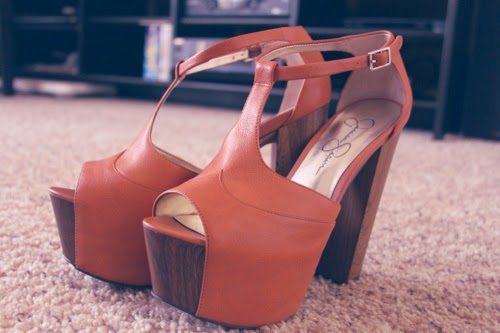 Fenomenales zapatos de mujer | Zapatos de Vanguardia Fenomenales zapatos de mujer | Zapatos de Vanguardia