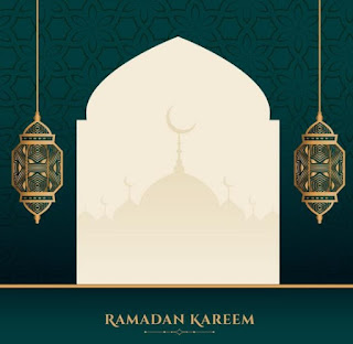 background ramadhan hd - kanalmu