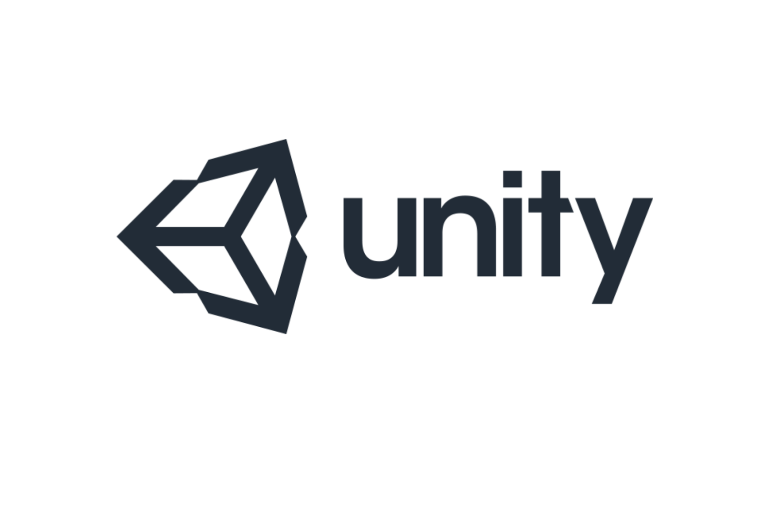 在 Unity 使用 AssetBundles 實作簡易的遊戲資源打包以及更新機制 在 Unity 使用 AssetBundles 實作簡易的遊戲資源打包以及更新機制