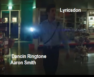 Dancin Ringtone Aaron Smith Free Download