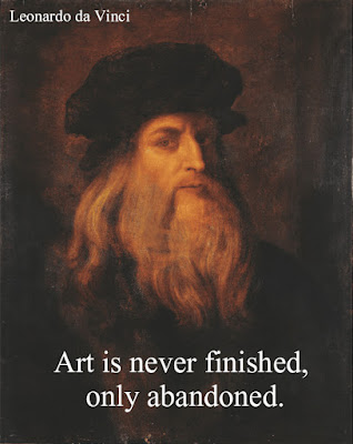 Leonardo da Vinci Quotes. Inspirational Quotes on Painting. Art, & Simplicity. Short Word Lines leonardo da vinci quotes in italian,leonardo da vinci quotes in hindi,leonardo da vinci water quote,poems about leonardo da vinci,images,pictures,zoroboro leonardo da vinci simplicity quote,learning never exhausts the mind,leonardo da vinci quote learn how to see,leonardo da vinci awakening,leonardo da vinci quote perfection,leonardo da vinci animal quote,leonardo da vinci sky quote,mona lisa instagram captions,facts about leonardo da vinci work,all about leonardo da vinci,leonardo da vinci quotes flight,leonardo da vinci important quotes,leonardo da vinci interesting facts,leonardo da vinci quotes on beauty,leonardo da vinci quotes simplicity,michelangelo quotes,leonardo da vinci fun facts,he who thinks little errs much meaning,leonardo da vinci philosophy,leonardo da vinci biography, simplicity is the ultimate sophistication,leonardo da vinci quotes in italian,leonardo da vinci quotes in hindi,leonardo da vinci water quote,poems about leonardo da vinci,leonardo da vinci simplicity quote,beautiful quotes on life,motivation quote,leonardo da vinci powerful quotes in tamil,leonardo da vinci powerful quotes in telugu,powerful quotes about success,powerful quotes about strength,powerful quotes about love,leonardo da vinci powerful quotes about change,powerful short quotes,most powerful quotes ever spoken,leonardo da vinci positive quote for today,thought for today quotes,leonardo da vinci powerful quotes short,powerful quotes in hindi,powerful quotes about god,inspirational short quotes about life,short quotes about love,leonardo da vinci short quotes about happiness,short quotes on attitude,funny short quotes about life,short quotes about strength,positive quotes,facing reality quotes,life quotes sayings,reality quotes about relationships, quotes about life being hard,leonardo da vinci beautiful quotes on life,motivation quote,powerful quotes in tamil,powerful quotes in telugu,learning never exhausts the mind,leonardo da vinci quote learn how to see,leonardo da vinci awakening,leonardo da vinci quote perfection,leonardo da vinci animal quote,leonardo da vinci sky quote,mona lisa instagram captions,facts about leonardo da vinci work,all about leonardo da vinci,leonardo da vinci quotes flight,leonardo da vinci important quotes,leonardo da vinci interesting facts,leonardo da vinci quotes on beauty,leonardo da vinci quotes simplicity,michelangelo quotes,leonardo da vinci fun facts,he who thinks little errs much meaning,leonardo da vinci philosophy,leonardo da vinci biography,simplicity is the ultimate sophistication,leonardo da vinci facts,leonardo da vinci quotes,leonardo da vinci drawings,leonardo da vinci the last supper,leonardo da vinci education,giovanni ser piero,leonardo da vinci mona lisa,leonardo da vinci sculptures,leonardo da vinci accomplishments,andrea del verrocchio,leonardo da vinci timeline, leonardo da vinci book,leonardo da vinci goals,leonardo da vinci for kids,leonardo da vinci achievements,leonardo da vinci biography book,when did leonardo da vinci die,chapel of saint-hubert,1507 leonardo da vinci,leonardo da vinci biography for kids, how did leonardo da vinci change the world,how leonardo da vinci learned,leonardo da vinci works in london,leonardo da vinci sketch,leonardo da vinci tank,leonardo da vinci facts for kids,leonardo da vinci facts,leonardo da vinci quotes,leonardo da vinci drawings,leonardo da vinci the last supper,leonardo da vinci education,giovanni ser piero,leonardo da vinci mona lisa,leonardo da vinci sculptures,leonardo da vinci accomplishments,andrea del verrocchio,leonardo da vinci timeline,leonardo da vinci book,leonardo da vinci goals,leonardo da vinci for kids,leonardo da vinci achievements,leonardo da vinci biography book,when did leonardo da vinci die,chapel of saint-hubert,leonardo da vinci biography for kids,how did leonardo da vinci change the world,how leonardo da vinci learned,leonardo da vinci works in london,leonardo da vinci sketch,leonardo da vinci tank,leonardo da vinci facts for kids, courageous woman quote,,motivational quotes for work,leonardo da vinci motivational quotes of the day,super motivational quotes,deep motivational quotes,inspirational quotes about life and struggles,leonardo da vinci best english quotes,inspirational sarcasm,quotes about success and achievement,inspirational sports quotes,leonardo da vinci short inspirational quotes for work,short inspirational bible quotes,leonardo da vinci short inspirational quotes about love,leonardo da vinci small motivation,leonardo da vinci single inspirational words,leonardo da vinci short inspirational quotes about strength,cute short inspirational quotes,leonardo da vinci one line quotes on myself,leonardo da vinci 55 Powerful Short Quotes & Sayings About Life, 50 Short Inspirational Quotes to Uplift Your Soul ,leonardo da vinci short inspirational quotes in hindi,Short Inspirational Sayings and Short Inspirational Quotes ,leonardo da vinci list of short inspirational quotes,leonardo da vinci 65 Short Positive Quotes,15 Short Inspirational Quotes About Life And Happiness,leonardo da vinci Life Is Short Quotes,concept of health; importance of health; what is good health; 3 definitions of health; who definition of health; who definition of health; personal definition of health; fitness quotes; fitness body; leonardo da vinci the leonardo da vinci and fitness; fitness workouts; fitness magazine; fitness for men; fitness website; fitness wiki; mens health; fitness body; fitness definition; fitness workouts; fitnessworkouts; physical fitness definition; fitness significado; fitness articles; fitness website; importance of physical fitness; leonardo da vinci the leonardo da vinci and fitness articles; mens fitness magazine; womens fitness magazine; mens fitness workouts; physical fitness exercises; types of physical fitness; leonardo da vinci the leonardo da vinci related physical fitness; leonardo da vinci the leonardo da vinci and fitness tips; fitness wiki; fitness biology definition; leonardo da vinci the leonardo da vinci motivational words; leonardo da vinci the leonardo da vinci motivational thoughts; leonardo da vinci the leonardo da vinci motivational quotes for work; leonardo da vinci the leonardo da vinci inspirational words; leonardo da vinci the leonardo da vinci Gym Workout inspirational quotes on life; leonardo da vinci the leonardo da vinci Gym Workout daily inspirational quotes; leonardo da vinci the leonardo da vinci motivational messages; leonardo da vinci the leonardo da vinci leonardo da vinci the leonardo da vinci quotes; leonardo da vinci the leonardo da vinci good quotes; leonardo da vinci the leonardo da vinci best motivational quotes; leonardo da vinci the leonardo da vinci positive life quotes; leonardo da vinci the leonardo da vinci daily quotes; leonardo da vinci the leonardo da vinci best inspirational quotes; leonardo da vinci the leonardo da vinci inspirational quotes daily; leonardo da vinci the leonardo da vinci motivational speech; leonardo da vinci the leonardo da vinci motivational sayings; leonardo da vinci the leonardo da vinci motivational quotes about life; leonardo da vinci the leonardo da vinci motivational quotes of the day; leonardo da vinci the leonardo da vinci daily motivational quotes; leonardo da vinci the leonardo da vinci inspired quotes; leonardo da vinci the leonardo da vinci inspirational; leonardo da vinci the leonardo da vinci positive quotes for the day; leonardo da vinci the leonardo da vinci inspirational quotations; leonardo da vinci the leonardo da vinci famous inspirational quotes; leonardo da vinci the leonardo da vinci inspirational sayings about life; leonardo da vinci the leonardo da vinci inspirational thoughts; leonardo da vinci the leonardo da vinci motivational phrases; leonardo da vinci the leonardo da vinci best quotes about life; leonardo da vinci the leonardo da vinci inspirational quotes for work; leonardo da vinci the leonardo da vinci short motivational quotes; daily positive quotes; leonardo da vinci the leonardo da vinci motivational quotes forleonardo da vinci the leonardo da vinci; leonardo da vinci the leonardo da vinci Gym Workout famous motivational quotes;leonardo da vinci a history for today,leonardo da vinci hope,hindi,images.photos,books,diary,zoroboro,hindi quotes,famous quotes,leonardo da vinci quotes books