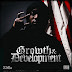 22Gz - Growth and Development Music Album Reviews