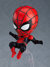 Nendoroid Spider-Man Spider-Man (#1280) Figure