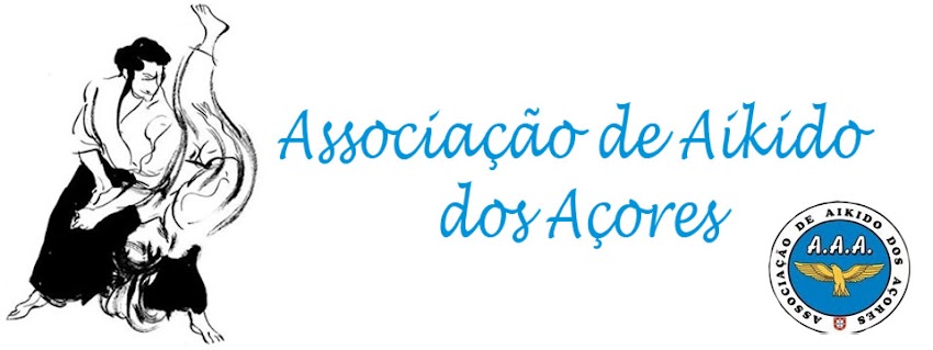 a-aikidoacores