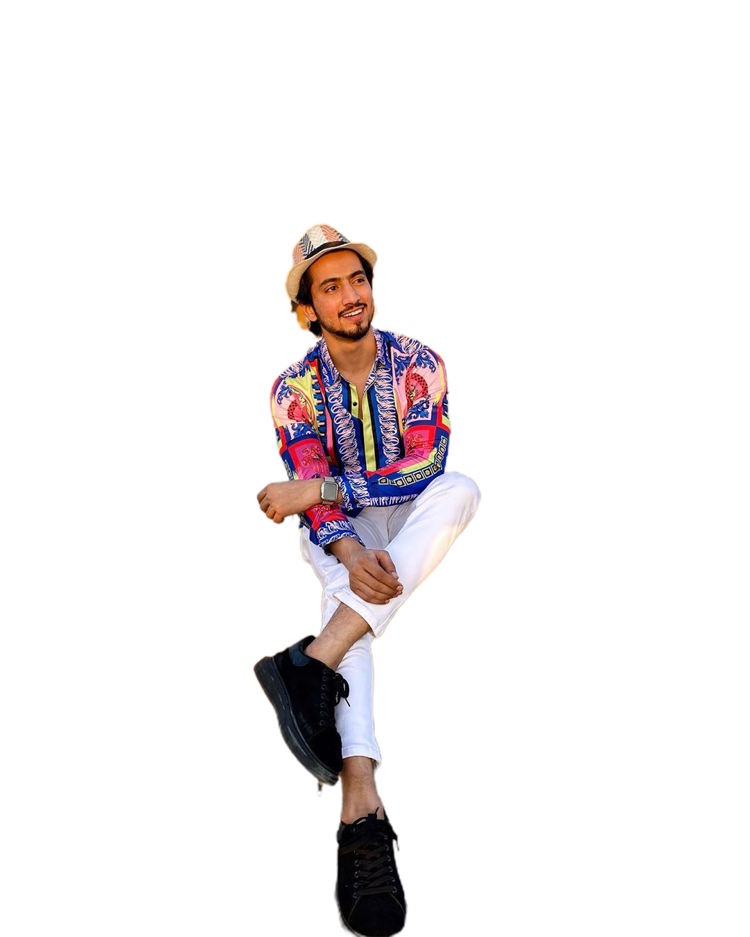 This image has an empty alt attribute; its file name is mr_faisu_07_120202196_326726808599929_1283891764067906177_n%2Bcopy.png