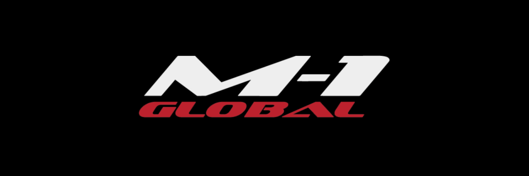 M-1 Global