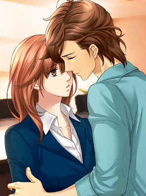 Megane Totonyaa~: Sweet Scandal Returns SHINOBU SUWA Collected CGs