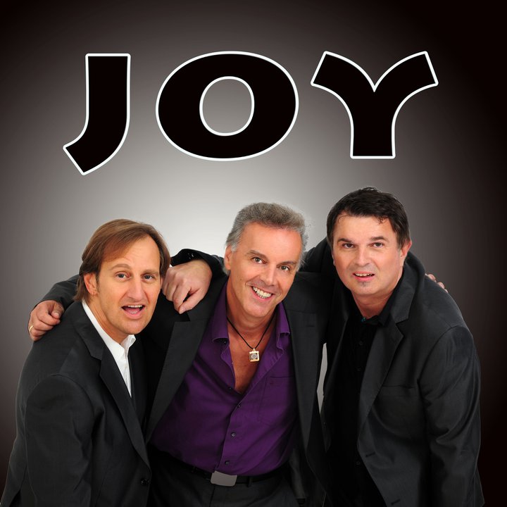 Фото группы джой. Joy группа Энди Швайцер,. Joy группа 1986. Группа Джой в молодости. Joy фото группы.