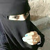 قروب فتيات السعوديه واتس اب والحصول على ارقام واتساب بنات السعوديه 2020 قروب فتيات السعوديه واتس اب والحصول على ارقام واتساب بنات السعوديه 2020