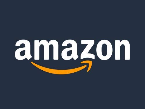 Amazon.affiliate
