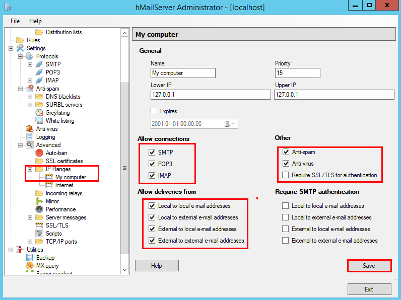 Address query. Dhcp протокол. Address query. Snmp oid mib. Структура url адреса.