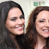 Ana Carolina e Letícia Lima já planejam ter filhos, afirma jornal