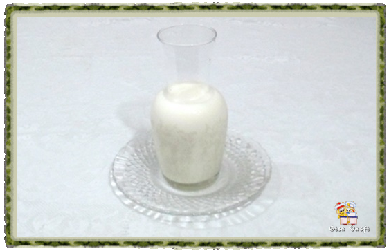 Cupcake de coco com nozes 4 Cupcake de coco com nozes 4