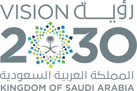 وظيفة أخصائي دعم فني شركة بيكر هيوز Baker Hughes Company بالظهران وظائف وظائف الشرقية وظائف السعودية