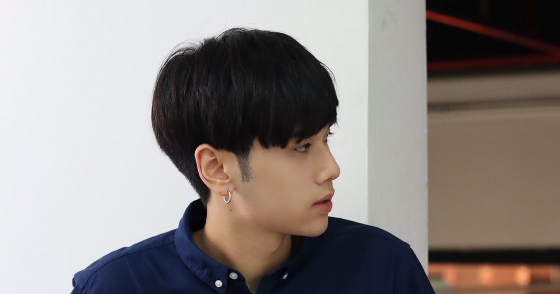 Natachai Boonprasert (Dunk) Turning His Dream to Create Computer