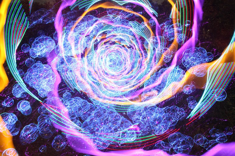 Drum'n'Bass VS Dubstep Dubstep collection v. 1.1