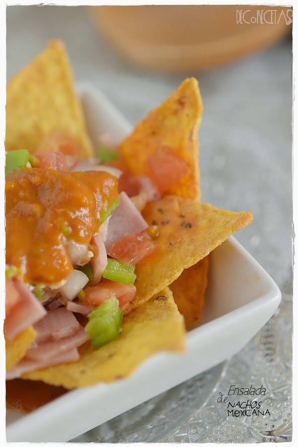 nachos caseros al horno receta nachos foster hollywood como hacer nachos caseros con tortillas nachos con queso y bacon nachos carne queso receta nachos gourmet nachos o totopos nachos nombre real nachos bolsa