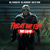 Friday the 13th: The Game Ultimate Slasher Edition Out Now on Nintendo Switch