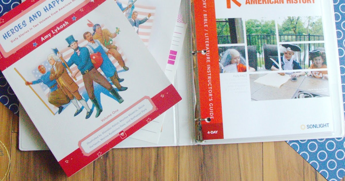 What's New Life with Moore Babies