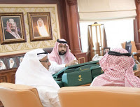 الأمير تركي بن طلال يعتمد تصاميم مشروع طريق الأمير سلطان في أبها google lk,هندسة معمارية,ما هي الهندسة المعمارية,تخصص الهندسة المعمارية للبناتgoogle lk,google bn,gmail disk,gmail italia,عمل ايميل gmail,انشاء حساب جوجل ادسنس,