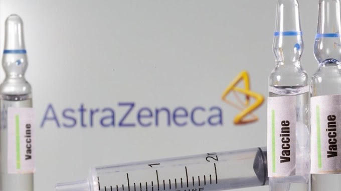 Κορονοϊός: Ευχάριστα νέα από το εμβόλιο της Οξφόρδης - Τι έδειξαν τα πρώτα αποτελέσματα