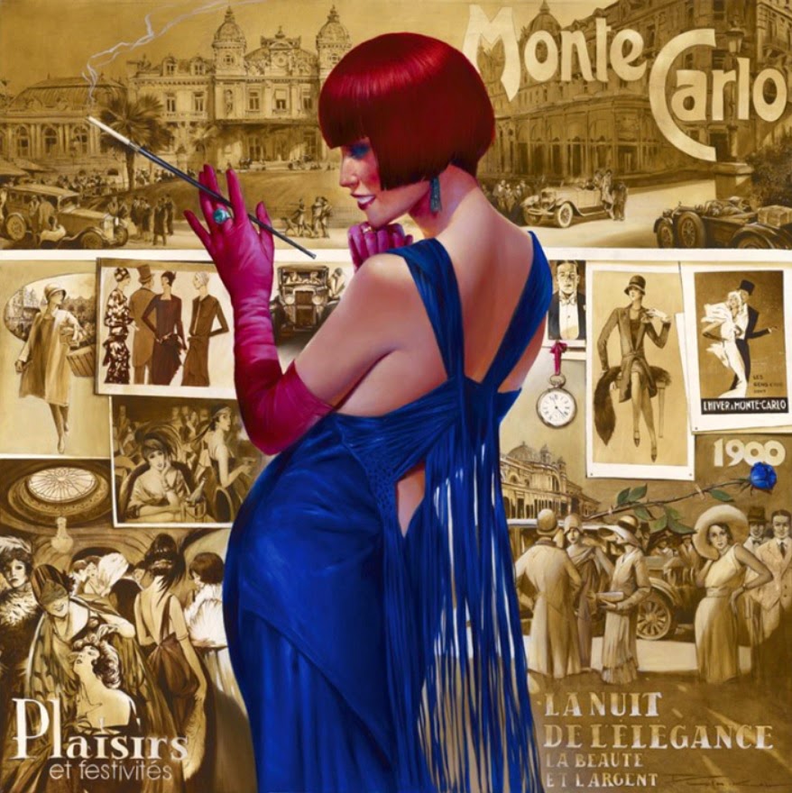 Viatcheslav Plotnikov Tutt'Art () Viatcheslav Plotnikov Tutt'Art ()