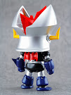 Nendoroid Great Mazinger Great Mazinger (#1944) Figure