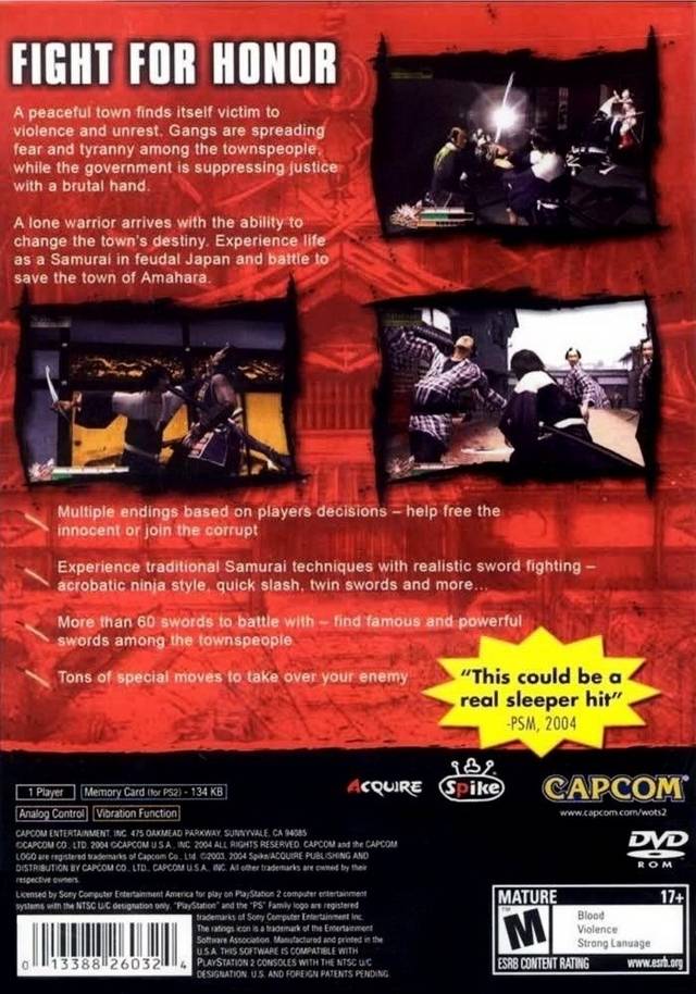 thug 2 pcsx2 pnach file thug 2 pcsx2 pnach file