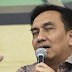 RI Dinilai Menuju Jebakan Pandemi, Effendi Simbolon Salahkan Jokowi Tidak Lockdown