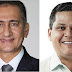 Ibope e Mentor Inteligência mostram divergências em dados do 2º lugar ao GEA.