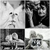O amor é eterno – Veja fotos do concurso fotográfico que procurou casais juntos há 50 anos