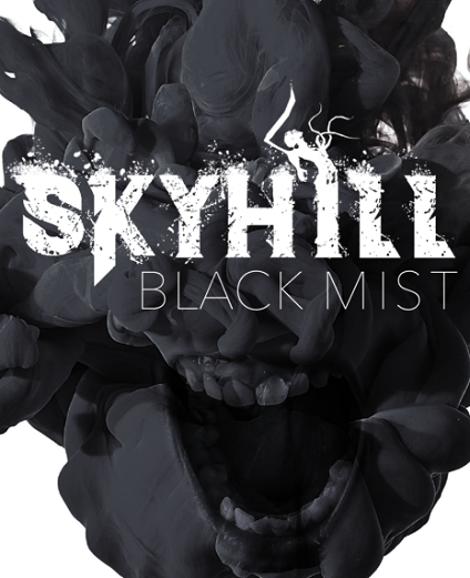 Блэк мист. Black mist новороссийск. Black mist кальянная рашад азизов. Black mist кальянная. Блэк мист.