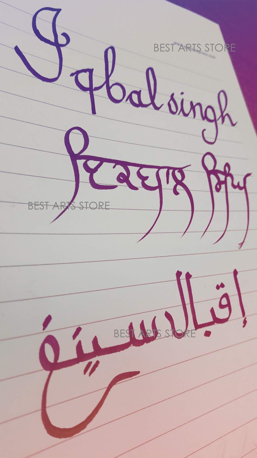 Eye Candy Creative Studio Top Posts Best Of March